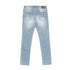 Jeans Emporio Armani